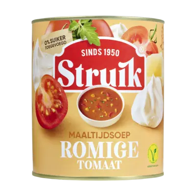 pdp-image-Struik MS ROMIGE TOMAAT STR V 6x810g