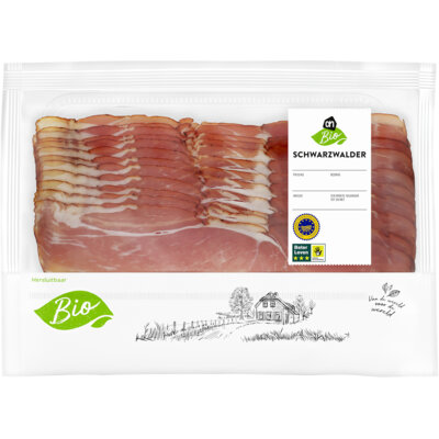 pdp-image-AH Biologisch Schwarzwalder