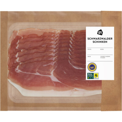 pdp-image-AH Schwarzwalder schinken