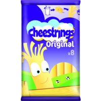 Een afbeelding van Cheestrings Original