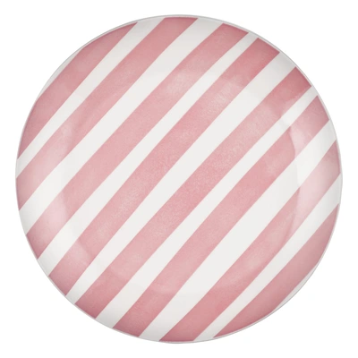 pdp-image-AH Pasen ontbijtbord roze 21cm