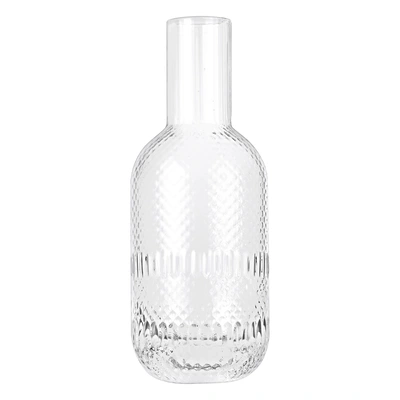 pdp-image-AH Vaasje bottle neck