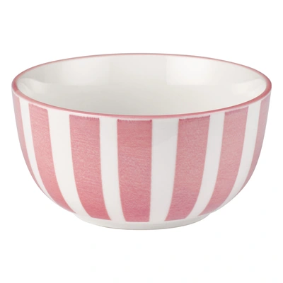 pdp-image-AH Pasen kom roze 10cm