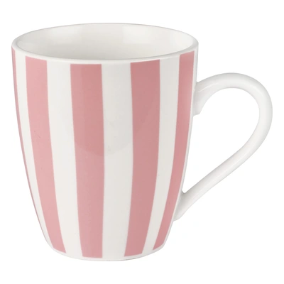 pdp-image-AH Pasen mok roze 350ml