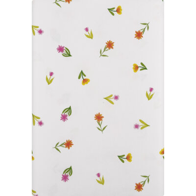 pdp-image-AH Tafellaken voorjaarsbloemen 138x280cm