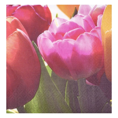 pdp-image-AH Servet tulpen 33x33cm