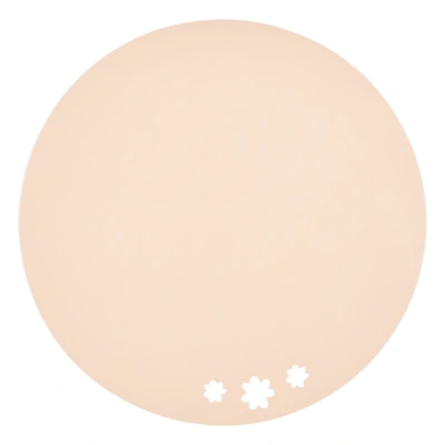 pdp-image-AH Kinderservies placemat beige
