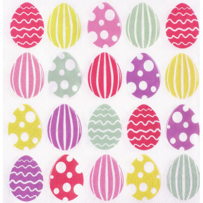 pdp-image-AH Servet eieren recht 33x33cm