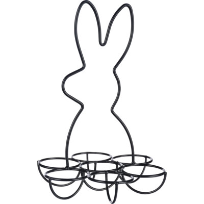 pdp-image-Decoris Haas eieren standaard