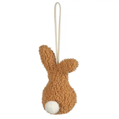 pdp-image-Decoris Teddy hanger bruin