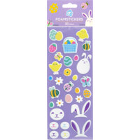 AH Foamstickers bestellen | Albert Heijn