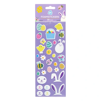 pdp-image-AH Foamstickers