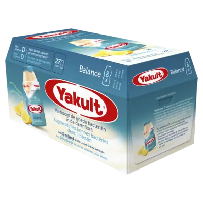 pdp-image-Yakult Balance 8-pack