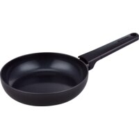 Afbeelding van Brabantia Nero koekenpan 20cm
