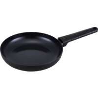 Afbeelding van Brabantia Nero koekenpan 24cm
