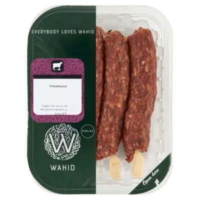 pdp-image-Wahid Kebab spies