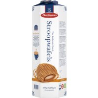 Wafels