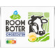 Subcategorie: Roomboter