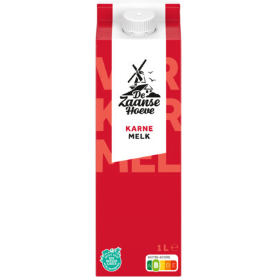pdp-image-De Zaanse Hoeve Karnemelk