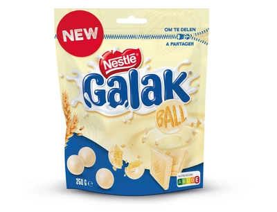 pdp-image-Galak Ball bel