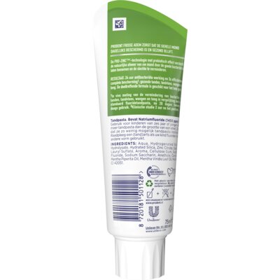 pdp-image-Prodent Tandpasta frisse adem