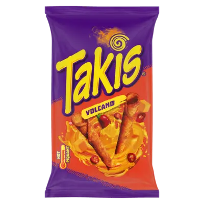 pdp-image-Takis Volcano