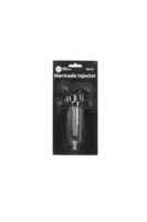 Grill Fanatics Marinade injector