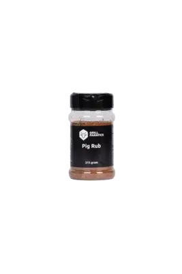 pdp-image-Grill Fanatics Pork rub