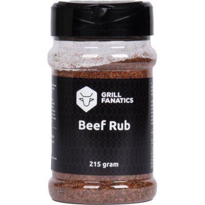 pdp-image-Grill Fanatics Beef rub