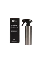 Grill Fanatics Spray fles