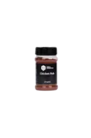 Grill Fanatics Chicken rub