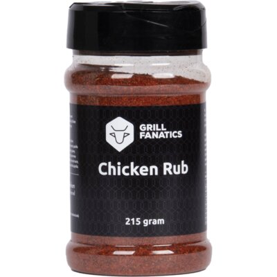 pdp-image-Grill Fanatics Chicken rub