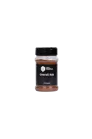 Grill Fanatics Overall rub