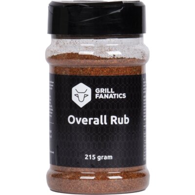 pdp-image-Grill Fanatics Overall rub