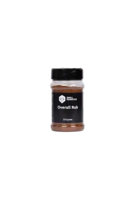 pdp-image-Grill Fanatics Overall rub