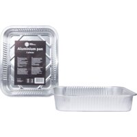 Grill Fanatics Rookbox