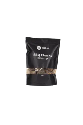 pdp-image-Grill Fanatics Woodchips cherry