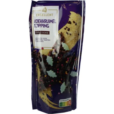 pdp-image-AH Excellent Koekkruimels dark coockies