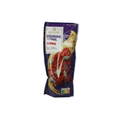 pdp-image-AH Excellent Koekkruimels red velvet