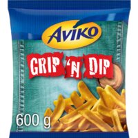 Aviko Grip 'n dip