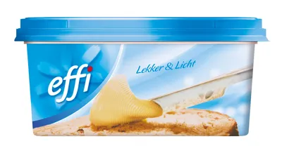 pdp-image-Effi Lekker & licht bel