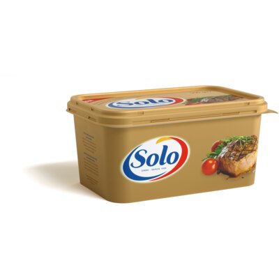 pdp-image-Solo Bakken en braden bel