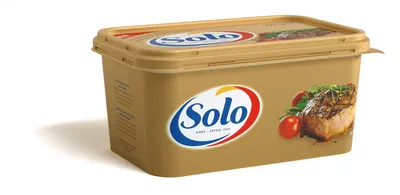 pdp-image-Solo Bakken en braden bel