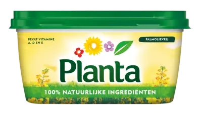 pdp-image-Planta Margarine bel