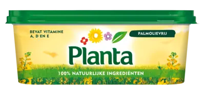 pdp-image-Planta Margarine bel