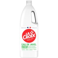 Een afbeelding van La Croix Lacroix bleekwater BEL