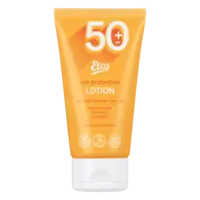 Etos Sun lotion SPF 50+