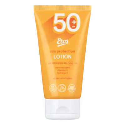 pdp-image-Etos Sun lotion SPF 50+