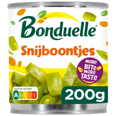 pdp-image-Bonduelle Snijboontjes