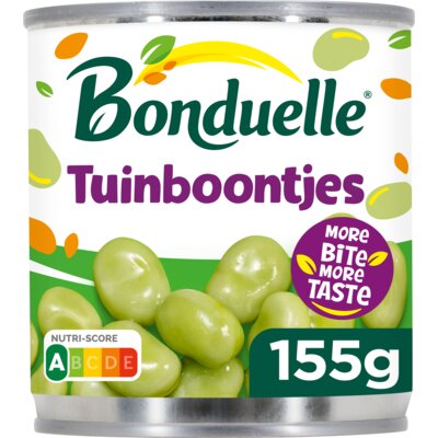 pdp-image-Bonduelle Tuinboontjes